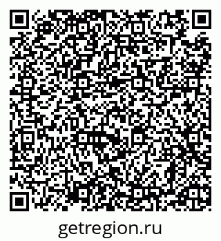 79128225552