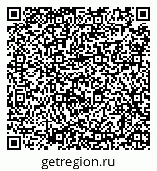 79128225553