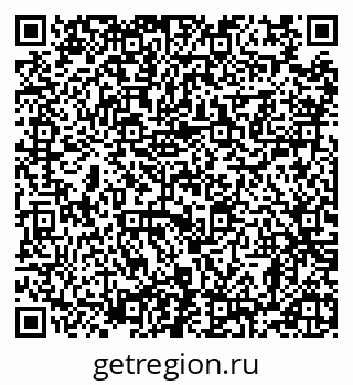 79128225554