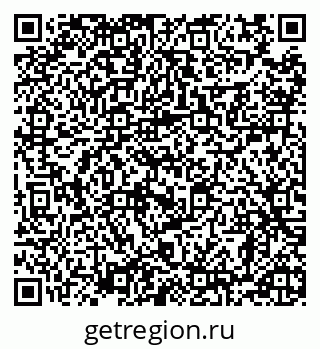 79128225555