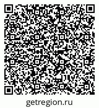 79128225556