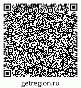 79128225558
