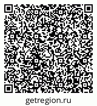 79128225559