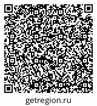79128225561