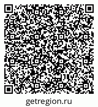 79128225562