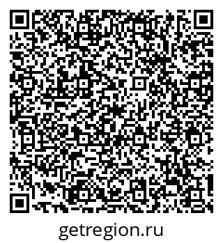 79128225563