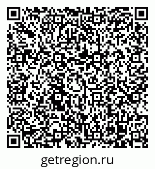79128225564