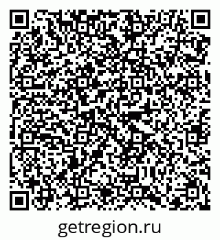 79128225565