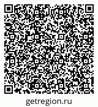79128225566
