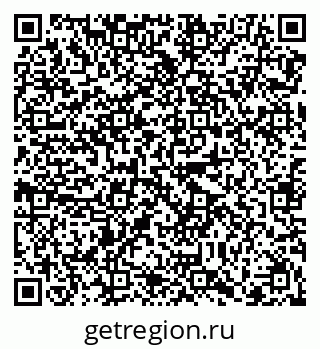 79128225569
