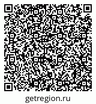79128225570