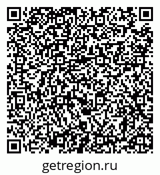 79128225571