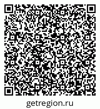 79128225573