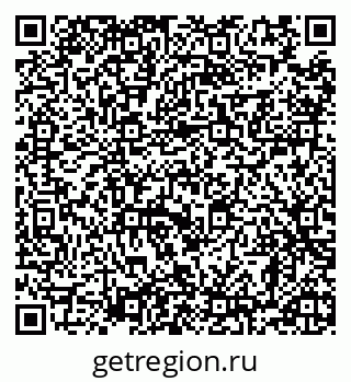 79128225576