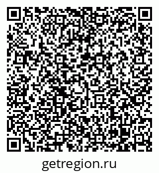 79128225577
