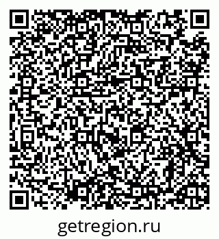 79128225578