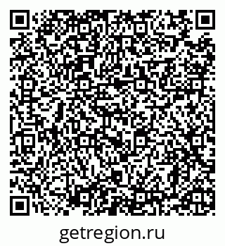79128225579