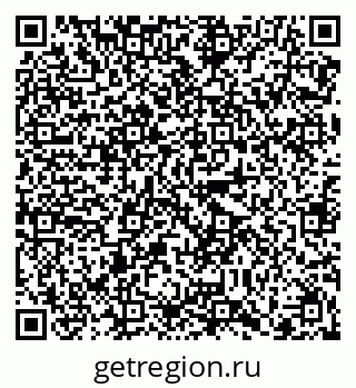 79128225580