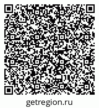 79128225581