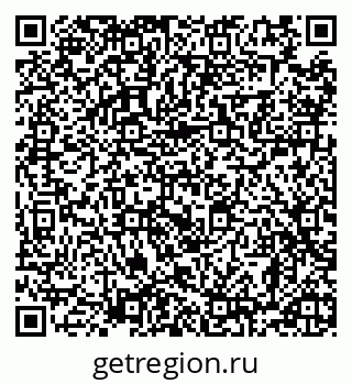 79128225582