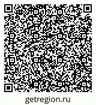 79128225584