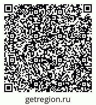 79128225585