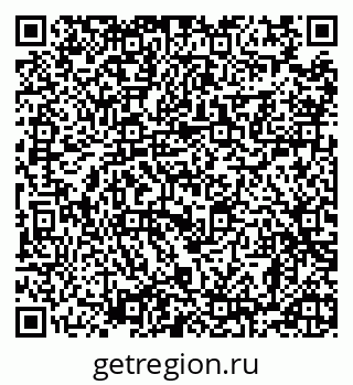 79128225586