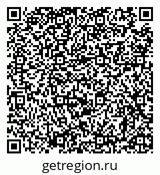 79128225589