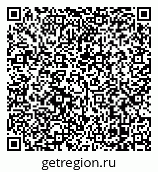 79128225590