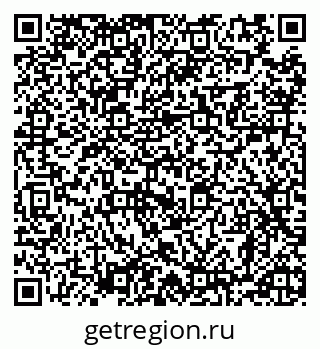 79128225591