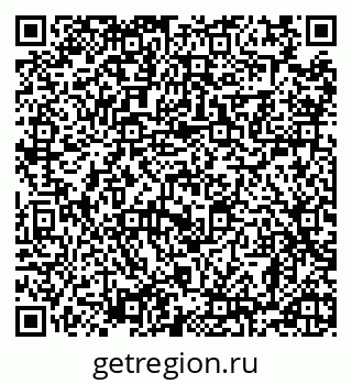 79128225592