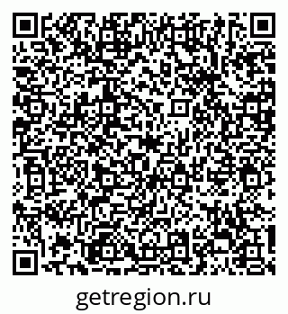 79128225593