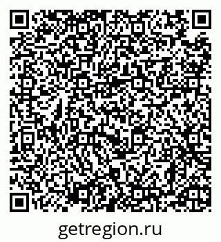 79128225594