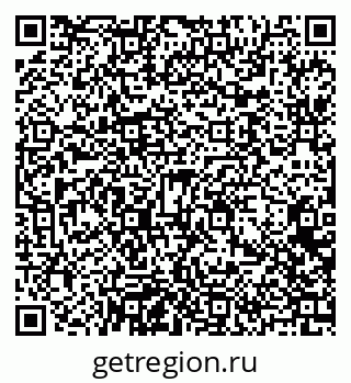 79128225596