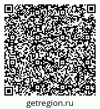 79128225597