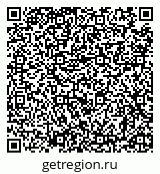 79128225598