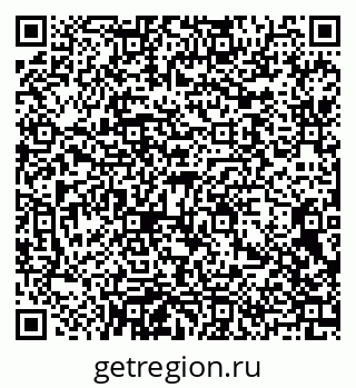 79128225599