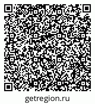 79128225600
