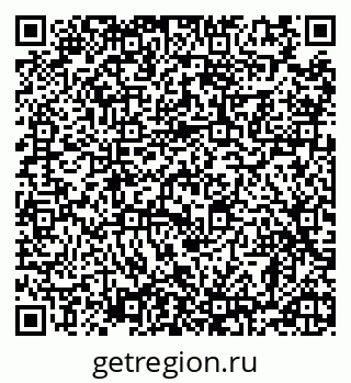 79128225601