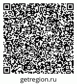 79128225602