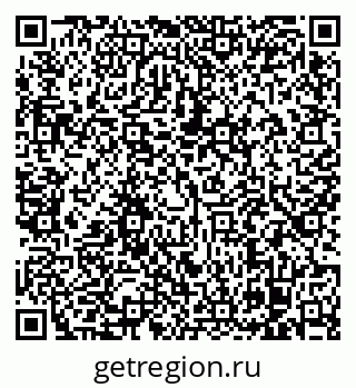 79128225603