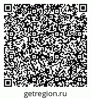 79128225604