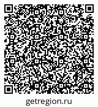 79128225605