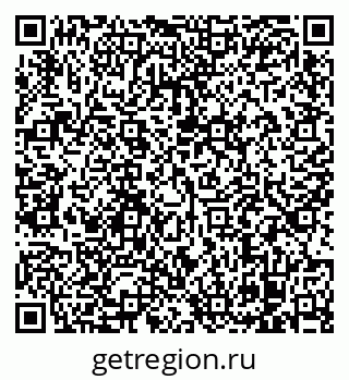 79128225606