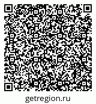 79128225608