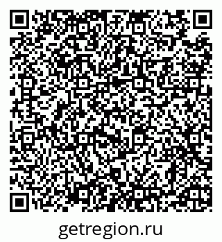 79128225609