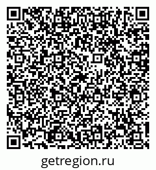 79128225610