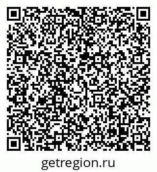 79128225611