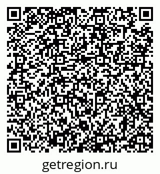 79128225612