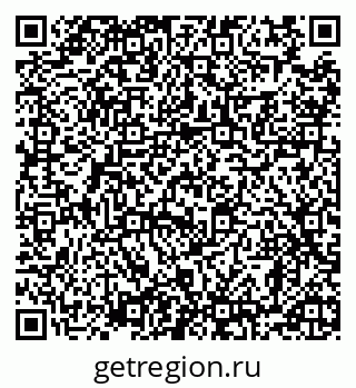 79128225613